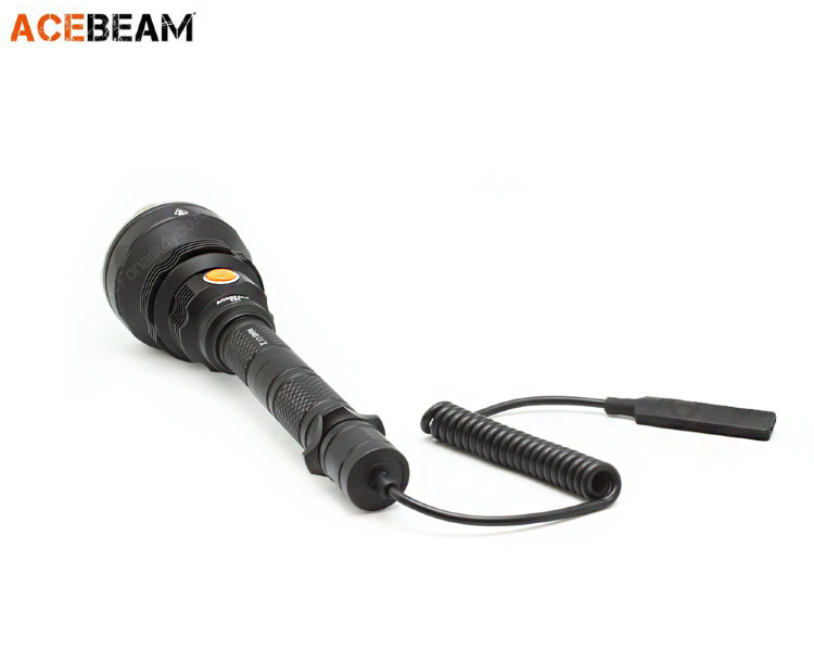 Acebeam T21 Acebeam T21