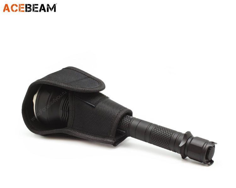 Acebeam T21 Acebeam T21
