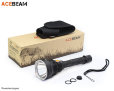 Acebeam T21 Acebeam T21