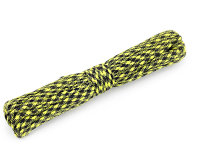 Паракорд 38044