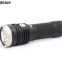 Acebeam EC50 Gen III Acebeam EC50 Gen III
