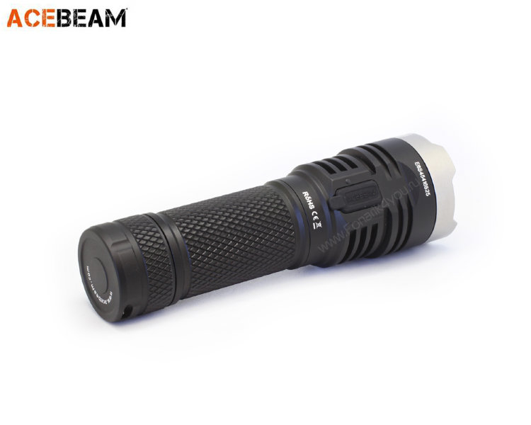 Acebeam EC50 Gen III Acebeam EC50 Gen III