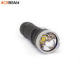 Acebeam EC50 Gen III Acebeam EC50 Gen III