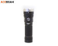 Acebeam EC50 Gen III Acebeam EC50 Gen III