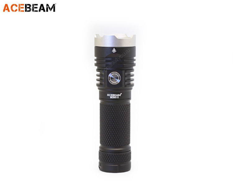 Acebeam EC50 Gen III Acebeam EC50 Gen III