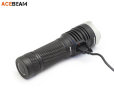 Acebeam EC50 Gen III Acebeam EC50 Gen III