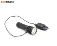 Acebeam EC50 Gen III Acebeam EC50 Gen III