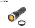 Acebeam EC50 Gen III Acebeam EC50 Gen III