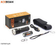 Acebeam EC50 Gen III Acebeam EC50 Gen III