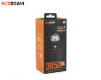 Acebeam EC50 Gen III Acebeam EC50 Gen III