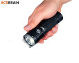 Acebeam EC50 Gen III Acebeam EC50 Gen III