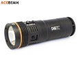 Acebeam D46 Acebeam D46