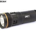 Acebeam D46 Acebeam D46