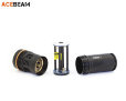 Acebeam D46 Acebeam D46