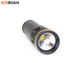 Acebeam D46 Acebeam D46