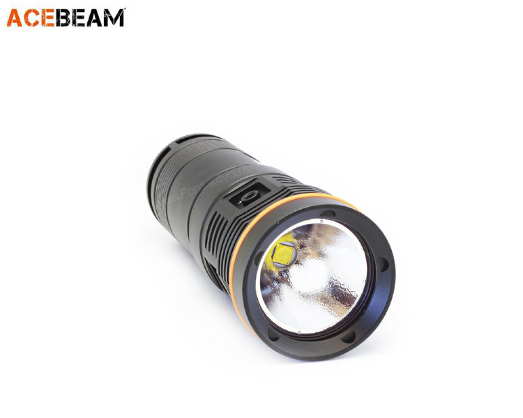 Acebeam D46 Acebeam D46