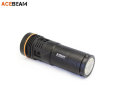 Acebeam D46 Acebeam D46