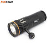 Acebeam D46 Acebeam D46
