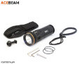 Acebeam D46 Acebeam D46