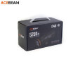 Acebeam D46 Acebeam D46
