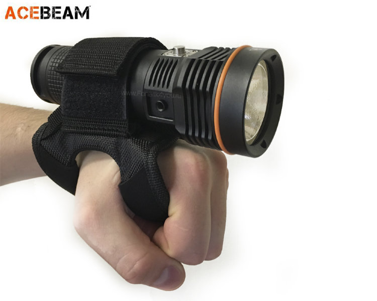 Acebeam D46 Acebeam D46
