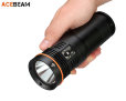 Acebeam D46 Acebeam D46