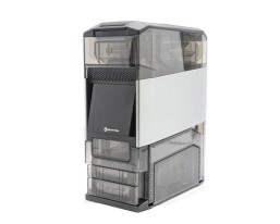 Olight Ostation 2 Pro