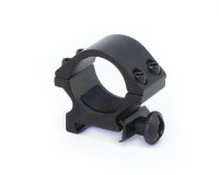 Крепление для установки фонаря на базу Weawer, 1 винт