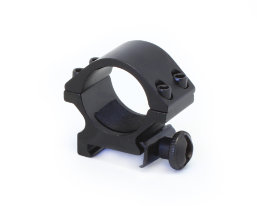 Крепление для установки фонаря на базу Weawer, 1 винт