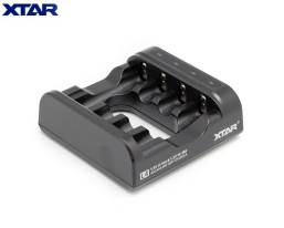 XTAR L4
