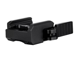 Olight PL-Mini II Mount