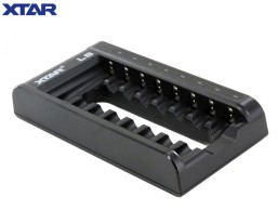 XTAR L8