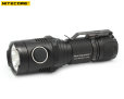 NiteCore MH20GT NiteCore MH20GT