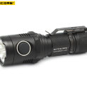 NiteCore MH20GT NiteCore MH20GT