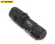 NiteCore MH20GT NiteCore MH20GT
