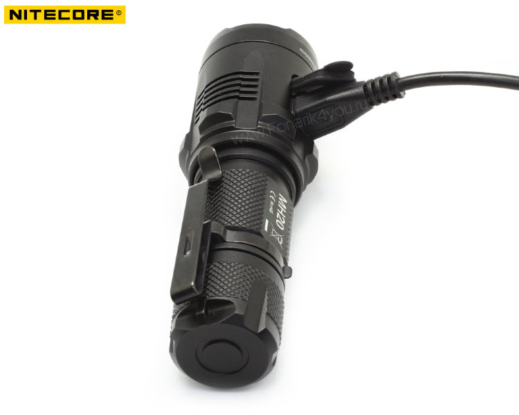 NiteCore MH20GT NiteCore MH20GT