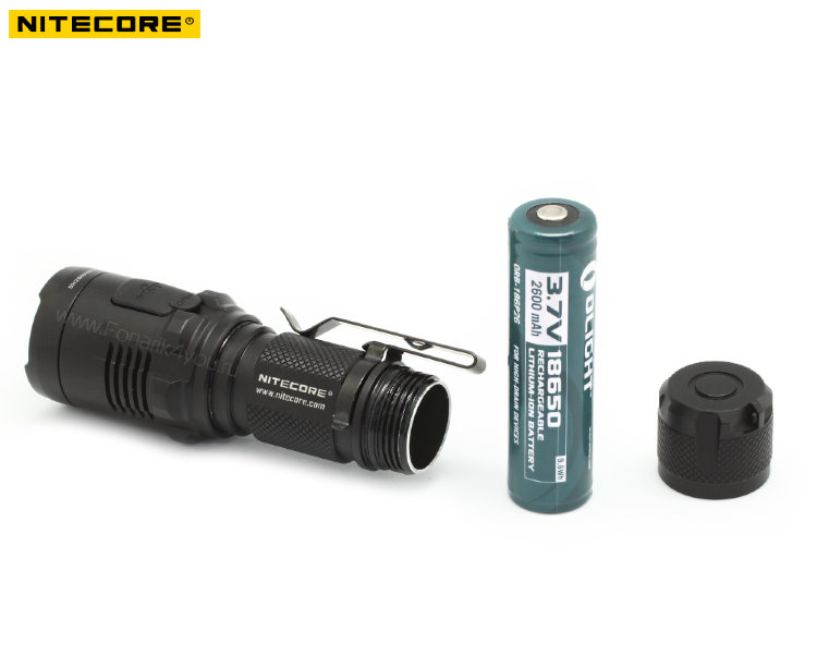 NiteCore MH20GT NiteCore MH20GT