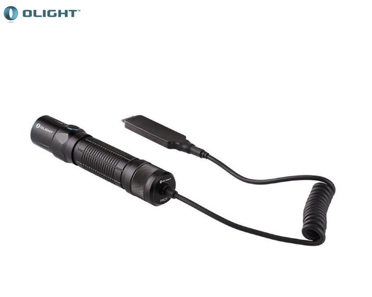Olight M2T Warrior Olight M2T Warrior