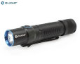Olight M2T Warrior Olight M2T Warrior