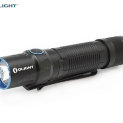 Olight M2T Warrior Olight M2T Warrior