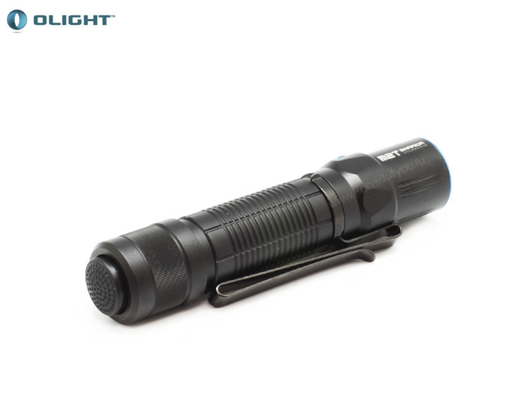 Olight M2T Warrior Olight M2T Warrior
