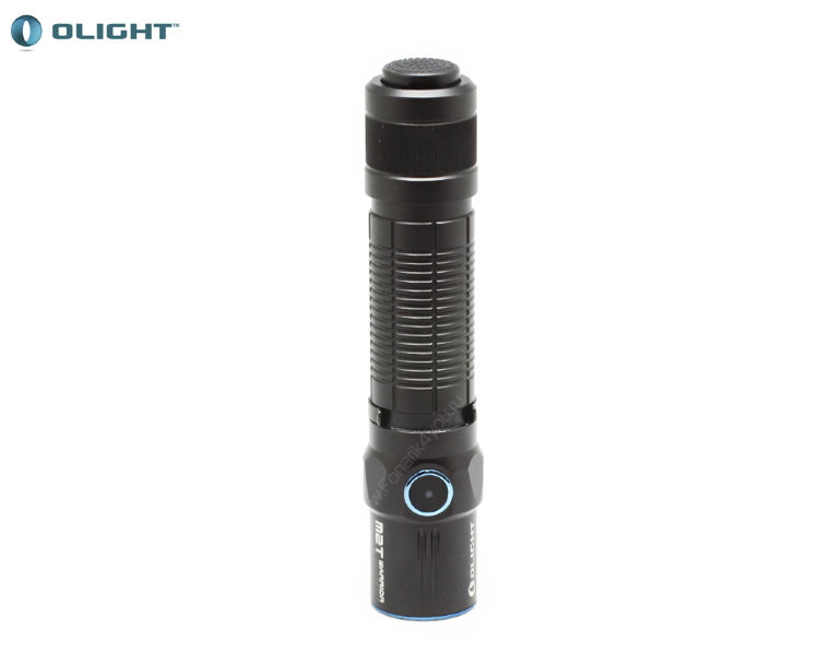 Olight M2T Warrior Olight M2T Warrior
