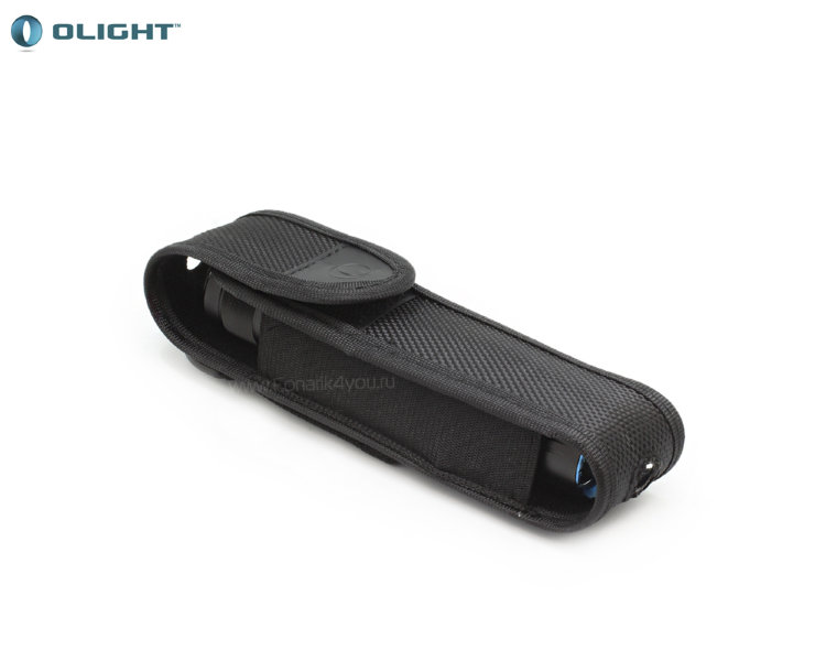 Olight M2T Warrior Olight M2T Warrior