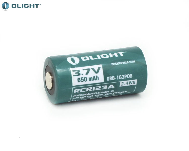 Olight 16340qe.jpg Olight 16340qe.jpg