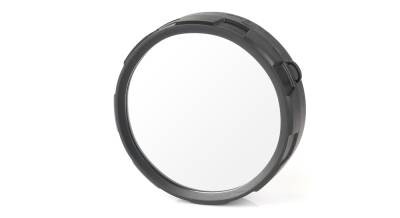 Olight FSR51 Olight FSR51