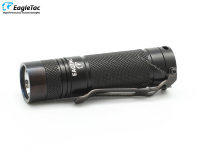 EagleTac D25C Clicky Mk ll