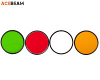 AceBeam FR30
