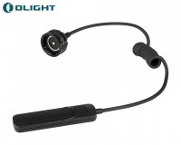 Выносная тактическая кнопка Olight sROD