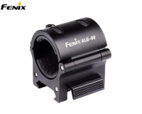 Крепление Fenix ALG-00
