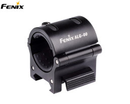 Крепление Fenix ALG-00